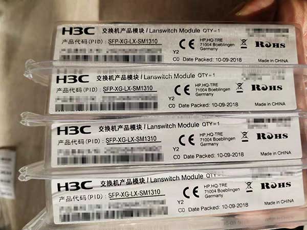 http://www.bjjuhongkj.com/Public/uploads/2020-12-23/1608695963301223879.JPG