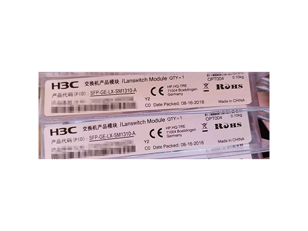 http://www.bjjuhongkj.com/Public/uploads/2020-12-23/1608696067834175018.JPG